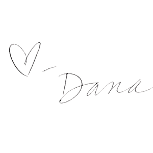 Dana Johnson Truly One In A Million